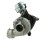Турбокомпресор TurboWorks 717858-5009S VW Audi 1.9TDI 140hp